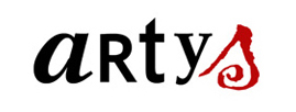 Logo Artys 72