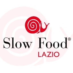 Slow Food Lazio