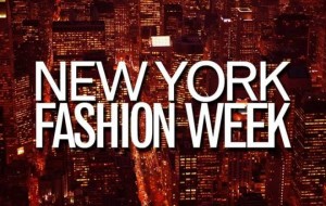 new-york-fashion-week-2014 Francesca Liberatore