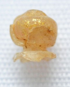 le perle romane ritrovate in Giappone