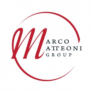 Marco Matteoni Group