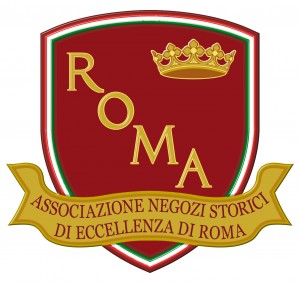 Associazione Negozi Storici di Eccellenza di Roma
