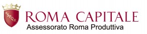 Assessorato Attività Produttive Roma Capitale