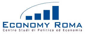 Centro Studi Economy Roma