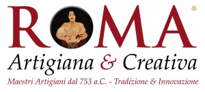 ROMA Artigiana e Creativa