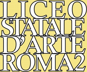 Liceo-Enzo-Rossi-roma2