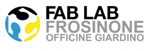 Fab Lab Officine Giardino