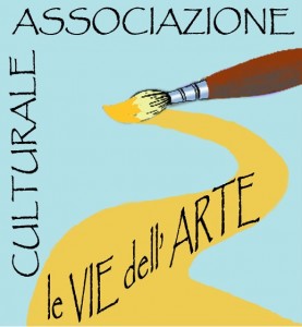 Associazione Le Vie dell'Arte