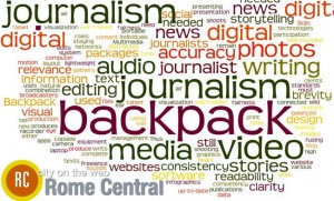 RomeCentral_Backpack_Journalism_Wordle