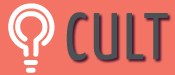 cult_logo