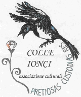 Associazione Colle Ionci