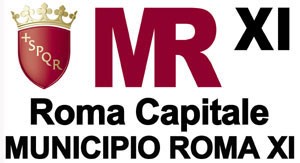 Municipio XI Roma Capitale