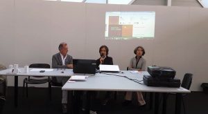 #MadeinRome a "Nuovo Sistema Italia": Le community e i modelli di business inclusivo