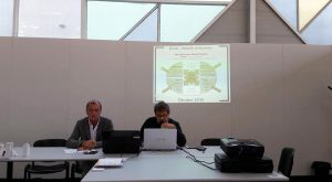 #MadeinRome a "Nuovo Sistema Italia": Le community e i modelli di business inclusivo