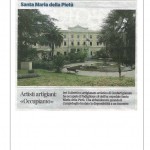 Corriere della Sera 30/11/2013