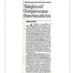 La Repubblica 30/11/13