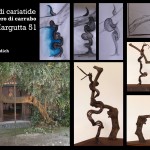 Progetto Carrubo Via Margutta 51