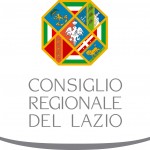 Consiglio Regionale del Lazio Made in Rome